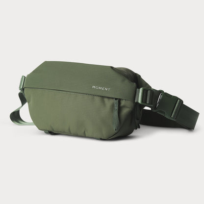 Everything 2L Sling Bag