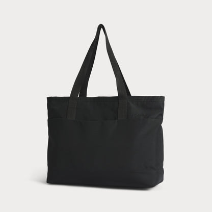 Everything Travel Tote Bag