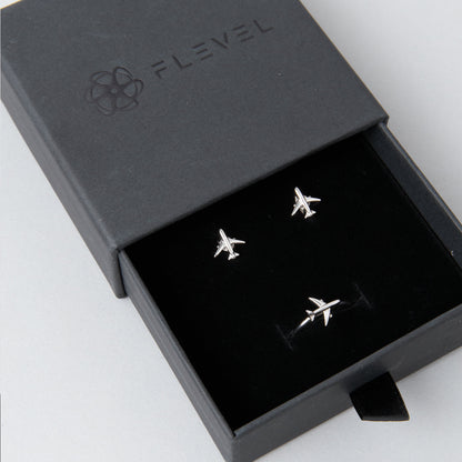 Skyline Earrings