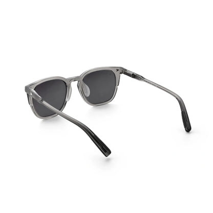 The Echo Sunglasses - Stone