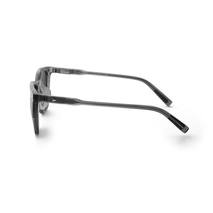 The Echo Sunglasses - Stone