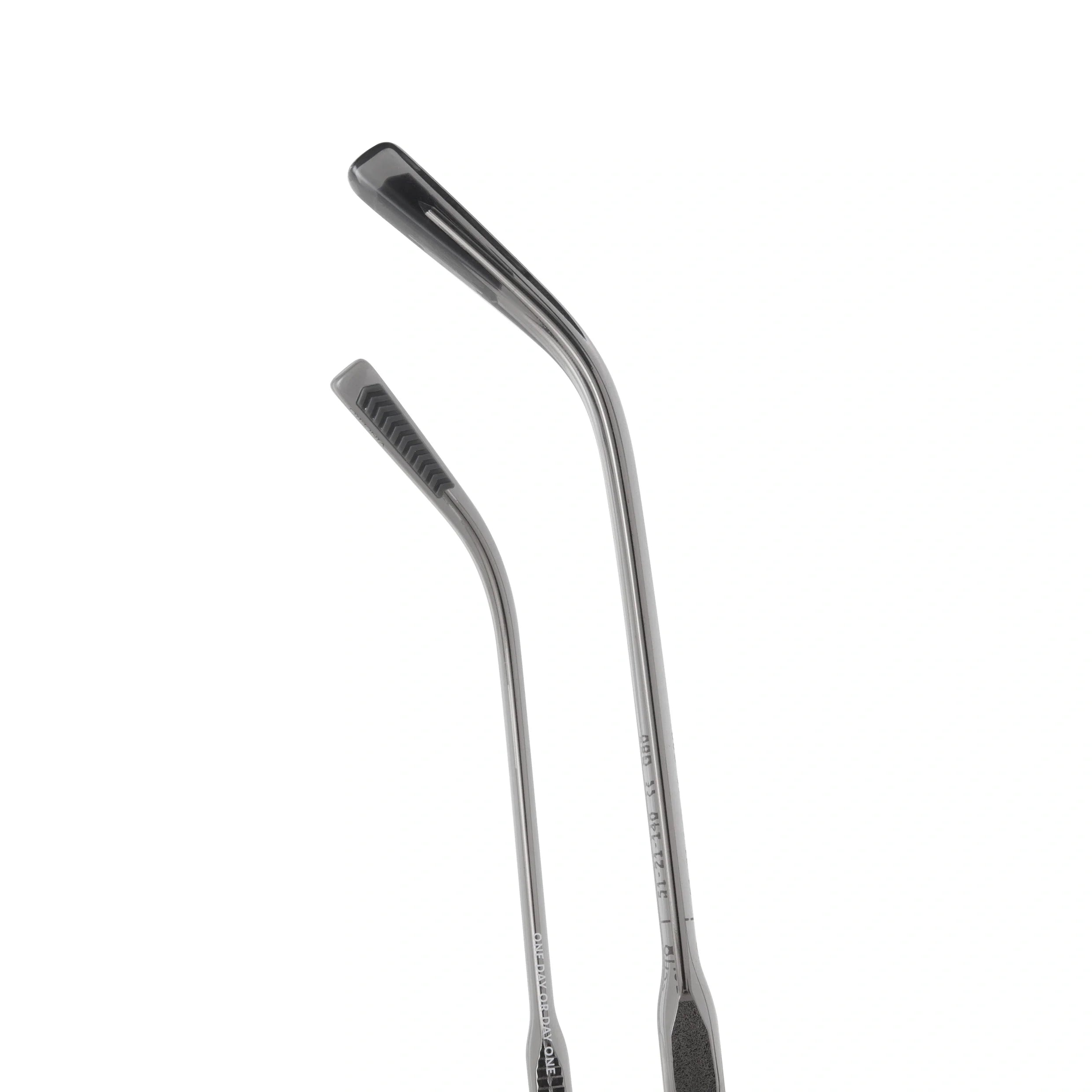 The Echo Sunglasses - Stone