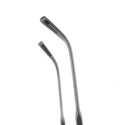 The Echo Sunglasses - Stone