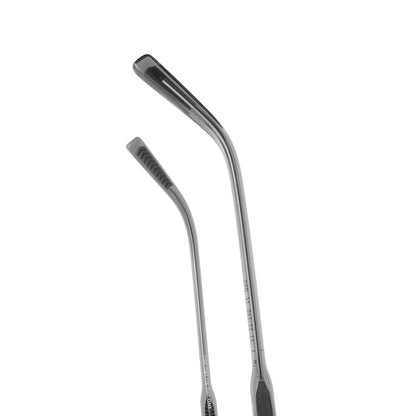 The Echo Sunglasses - Stone