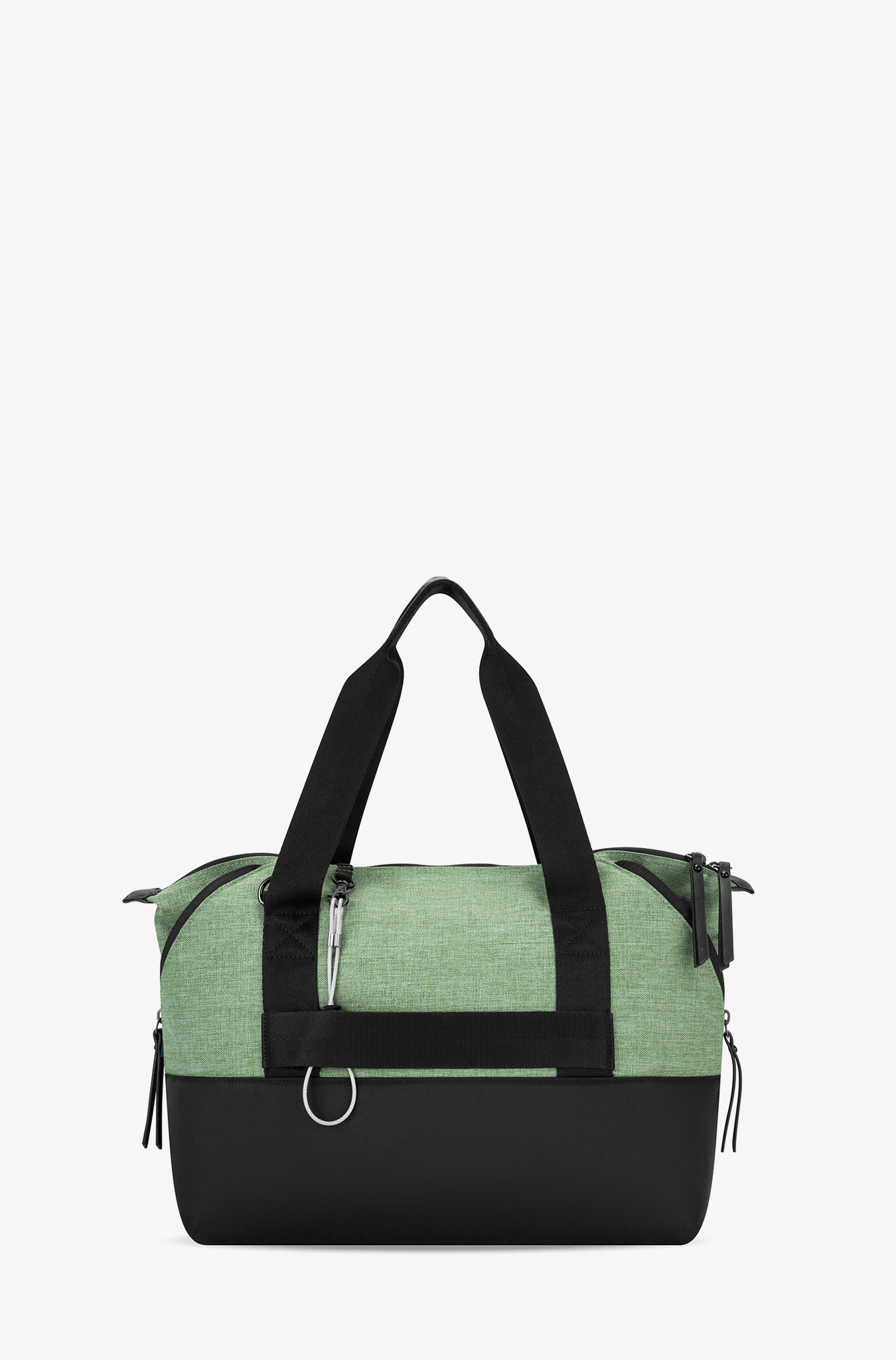 Eclipse | Expandable Tote