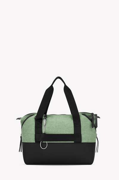 Eclipse | Expandable Tote Bag