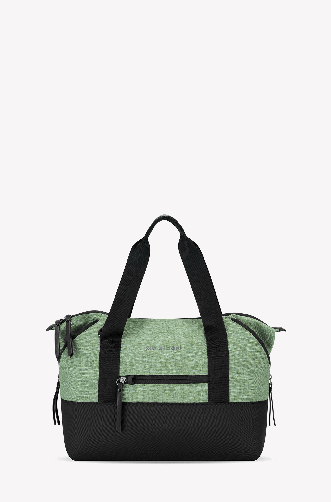 Eclipse | Expandable Tote