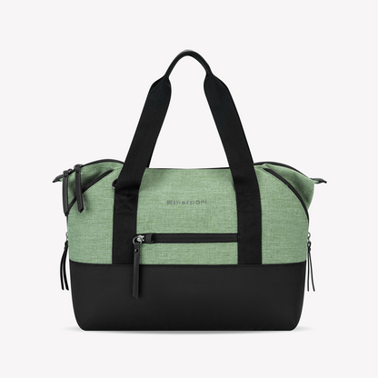 Eclipse | Expandable Tote Bag