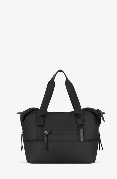Eclipse | Expandable Tote Bag