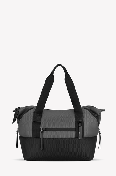 Eclipse | Expandable Tote Bag