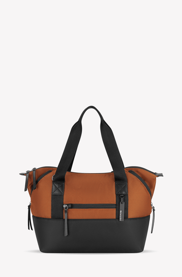 Eclipse | Expandable Tote Bag