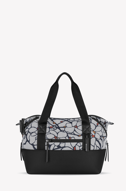 Eclipse | Expandable Tote Bag