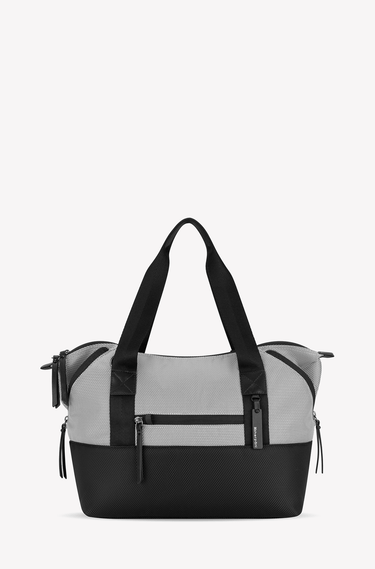Eclipse | Expandable Tote Bag