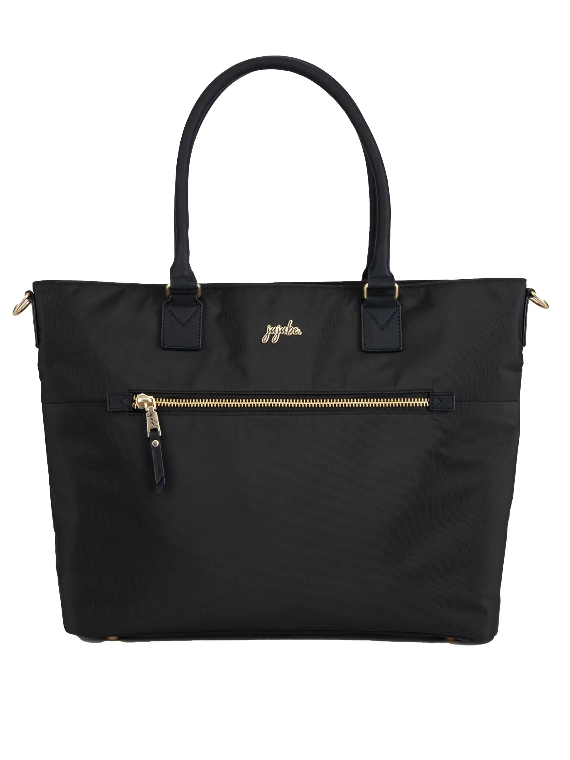 Eco Tote - Black