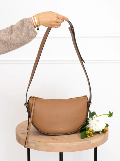 Elara Convertible Bag