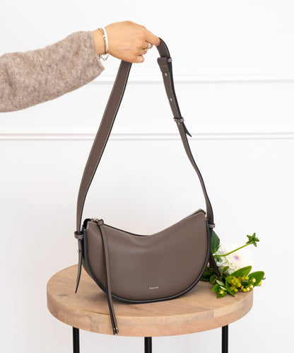 Elara Convertible Bag