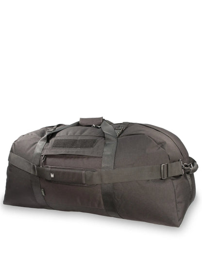 Elite Cargo Bag