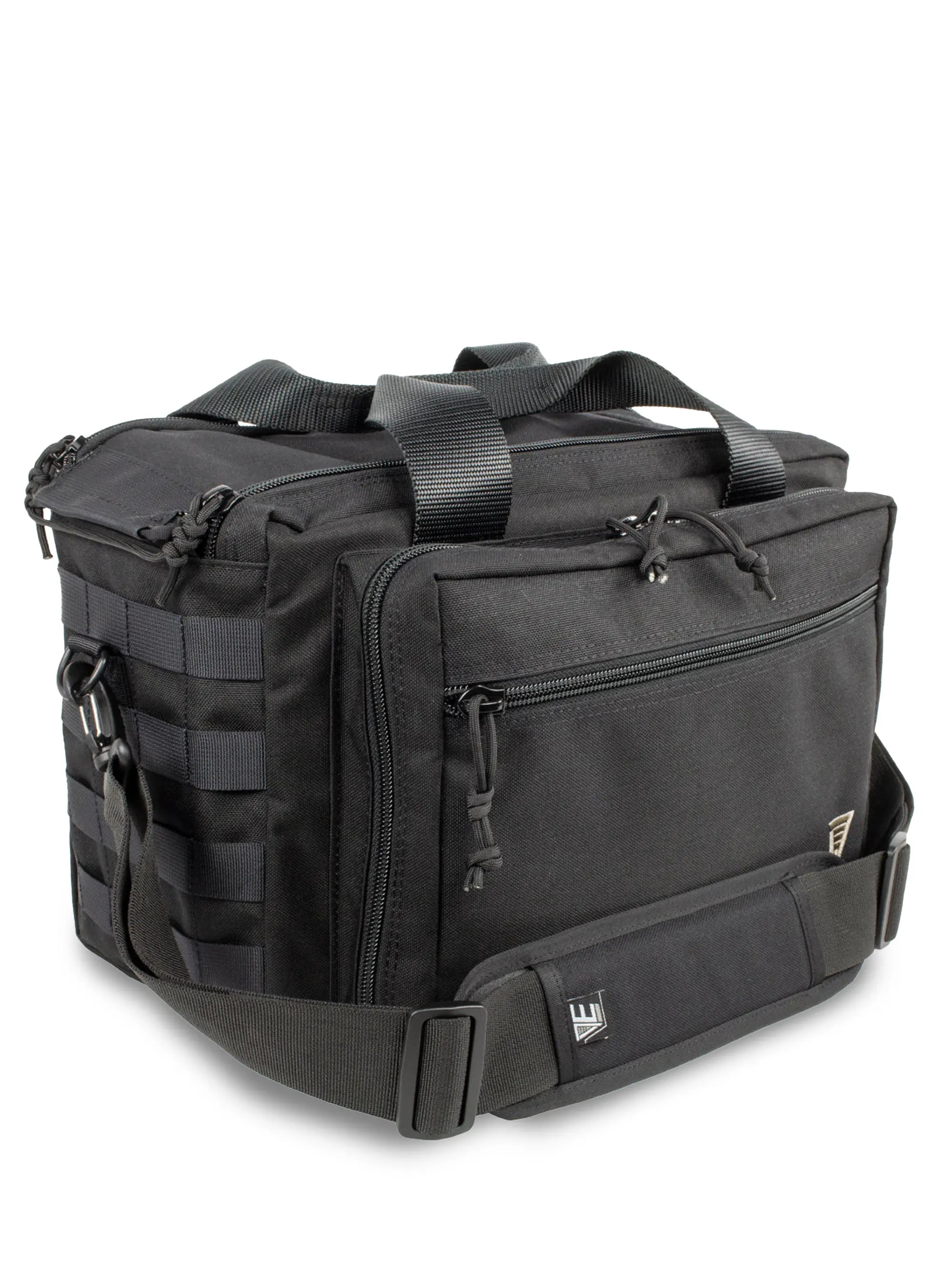 Elite Range Bag