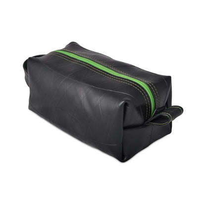 Elliott Dopp Travel Kit- Large