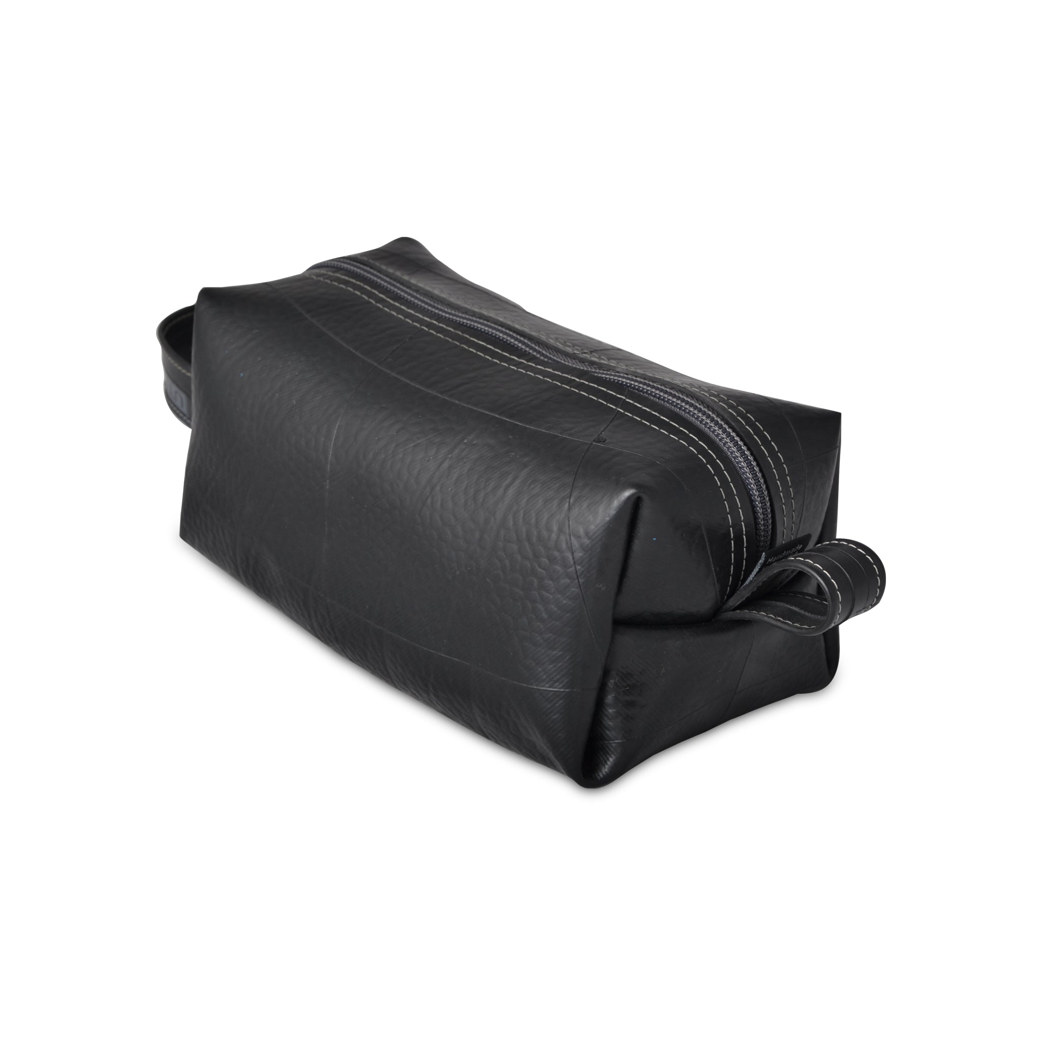 Elliott Dopp Travel Kit- Large