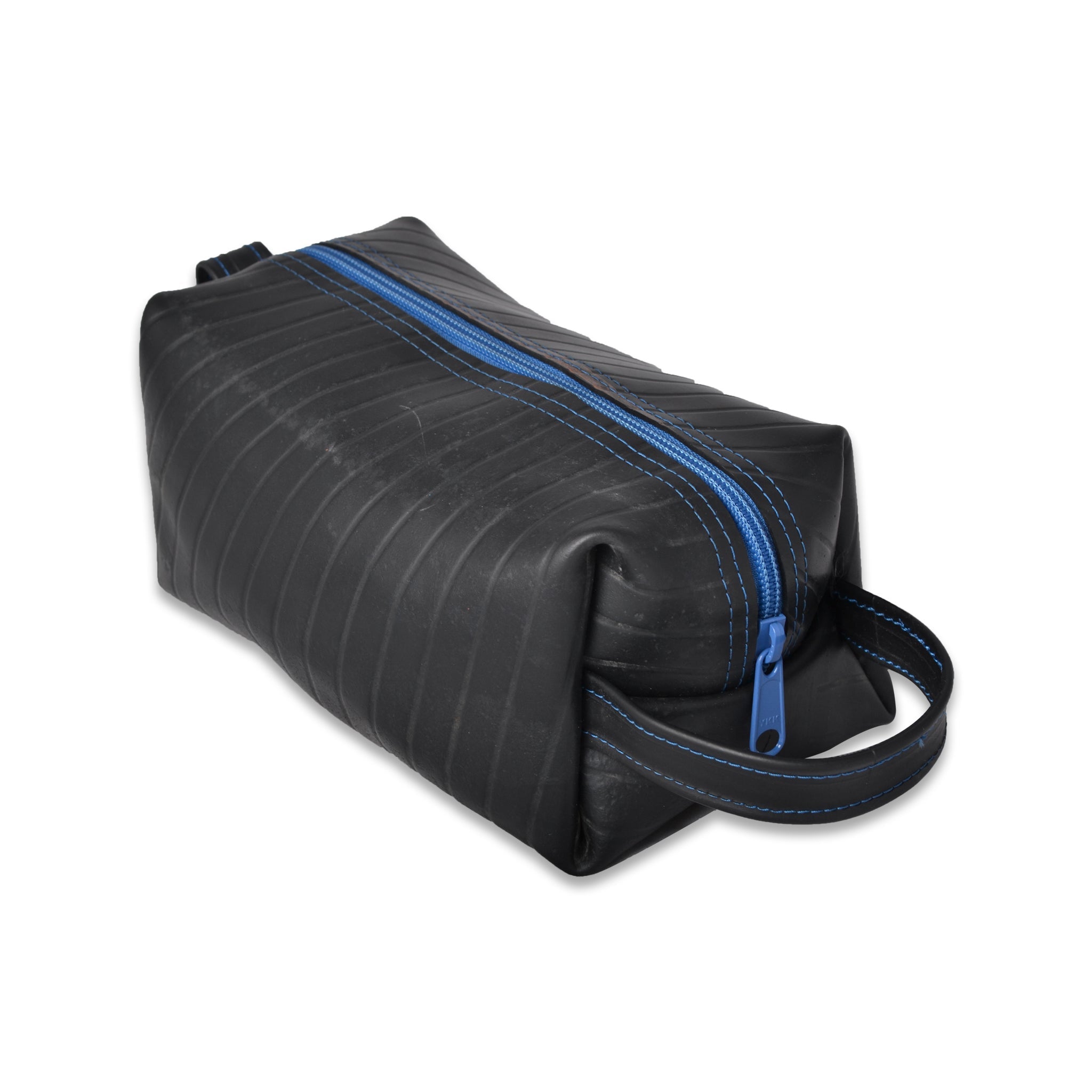 Elliott Dopp Travel Kit- Large