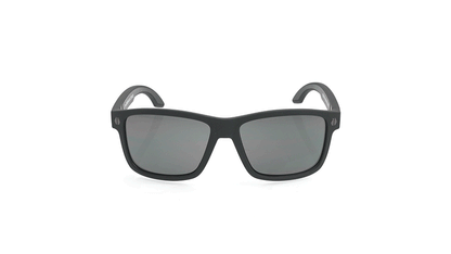 Titan - Magnetic Sunglasses