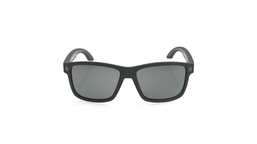 Titan - Magnetic Sunglasses