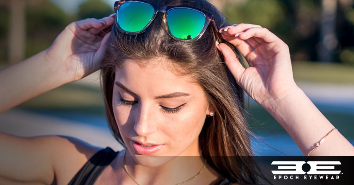 Epoch Eyewear