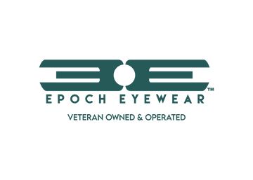 Epoch Eyewear