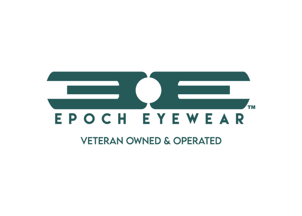 Epoch Eyewear