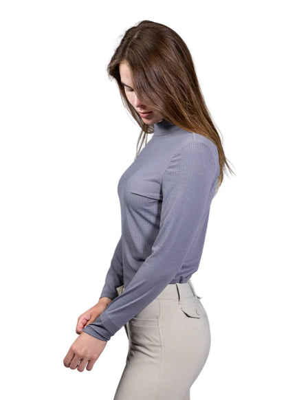 Alesia Activewear Shirt