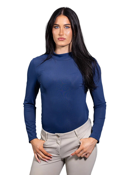 Alesia Activewear Shirt