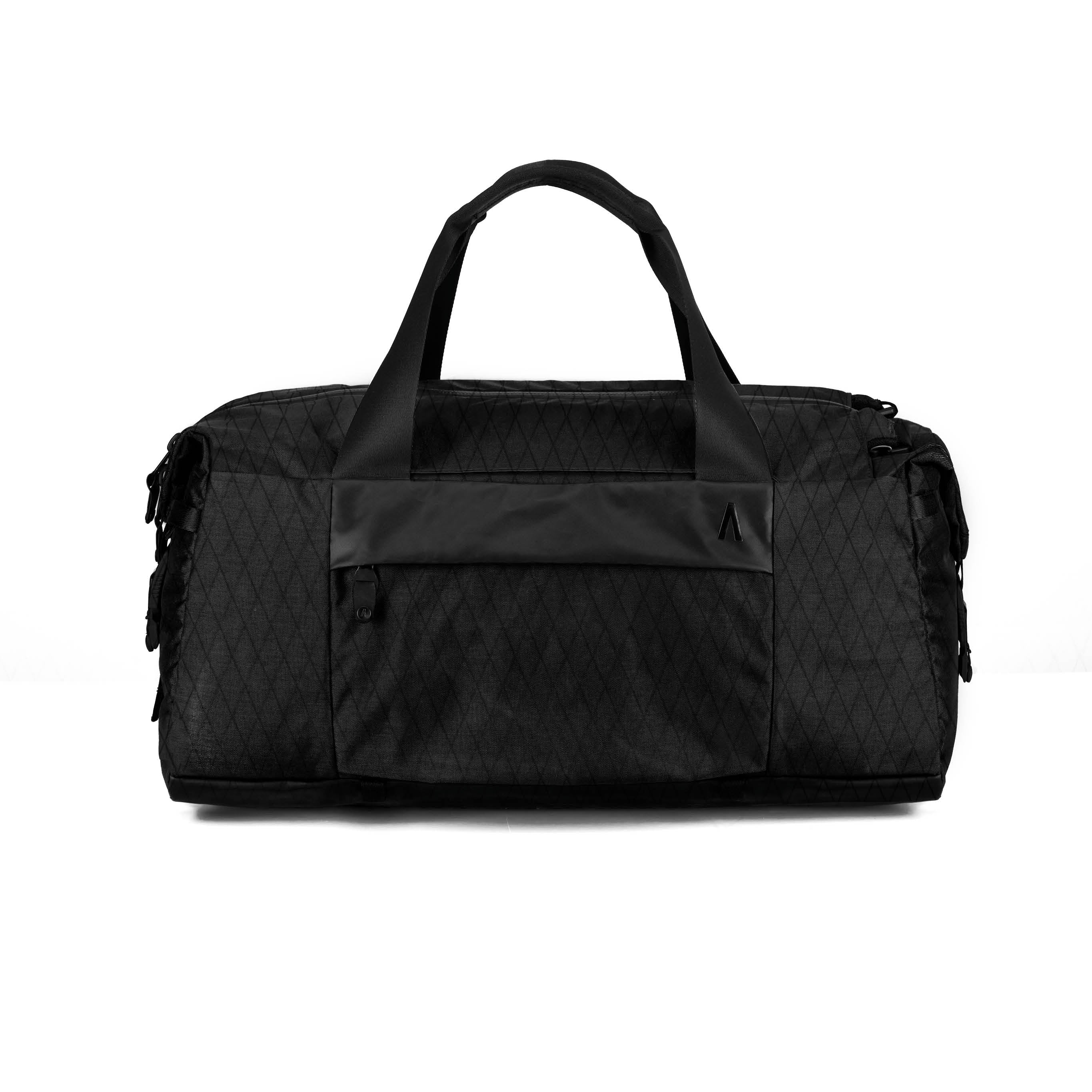 Errant Duffel X-Pac