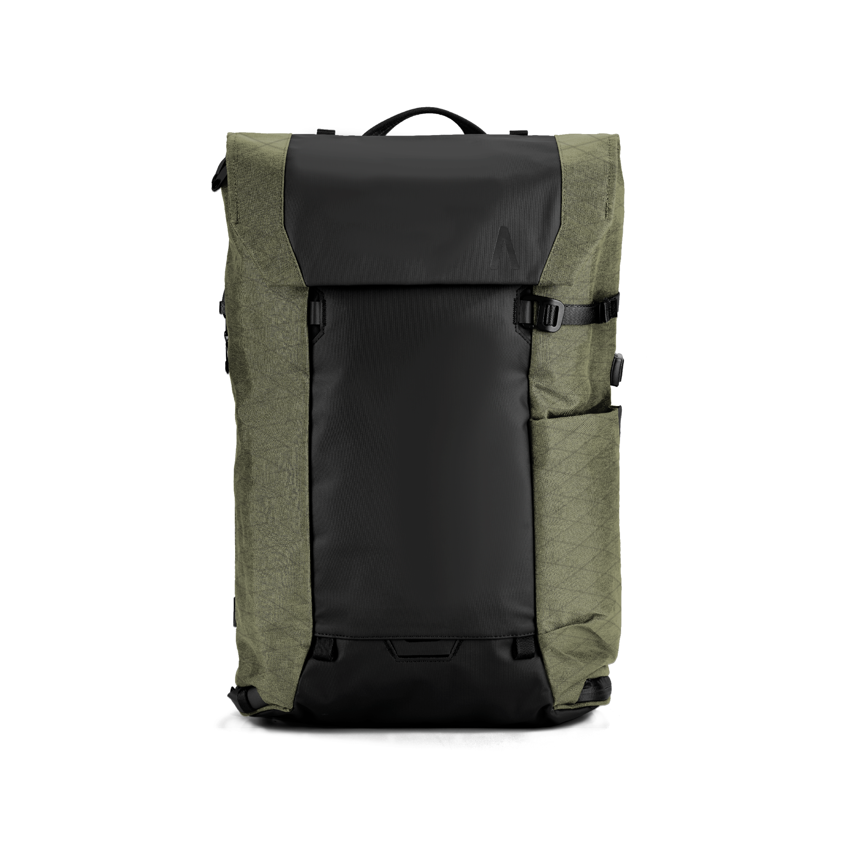Errant Pack X-Pac
