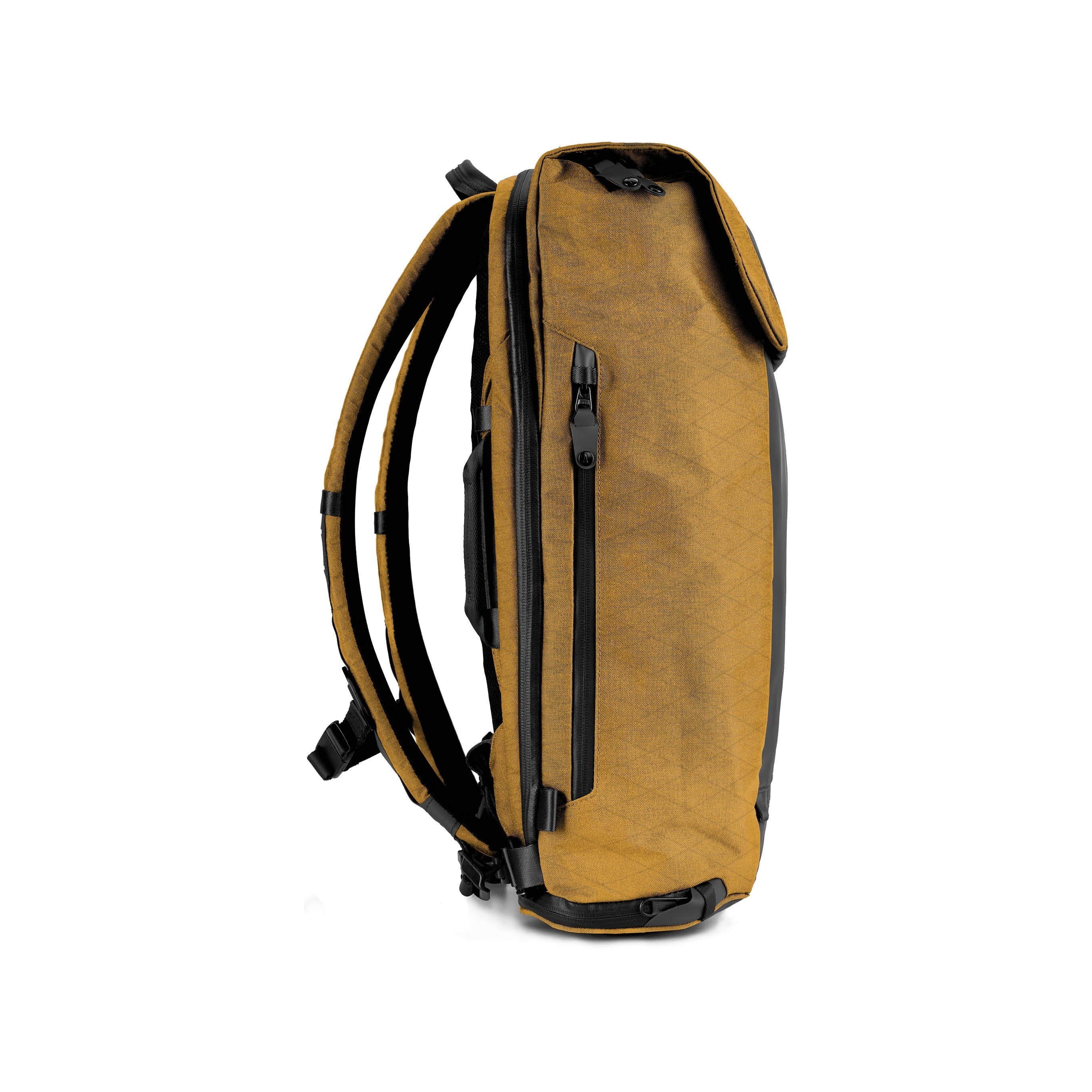 Errant Pack X-Pac