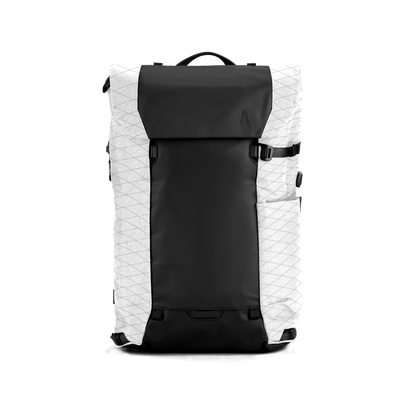 Errant Pack X-Pac