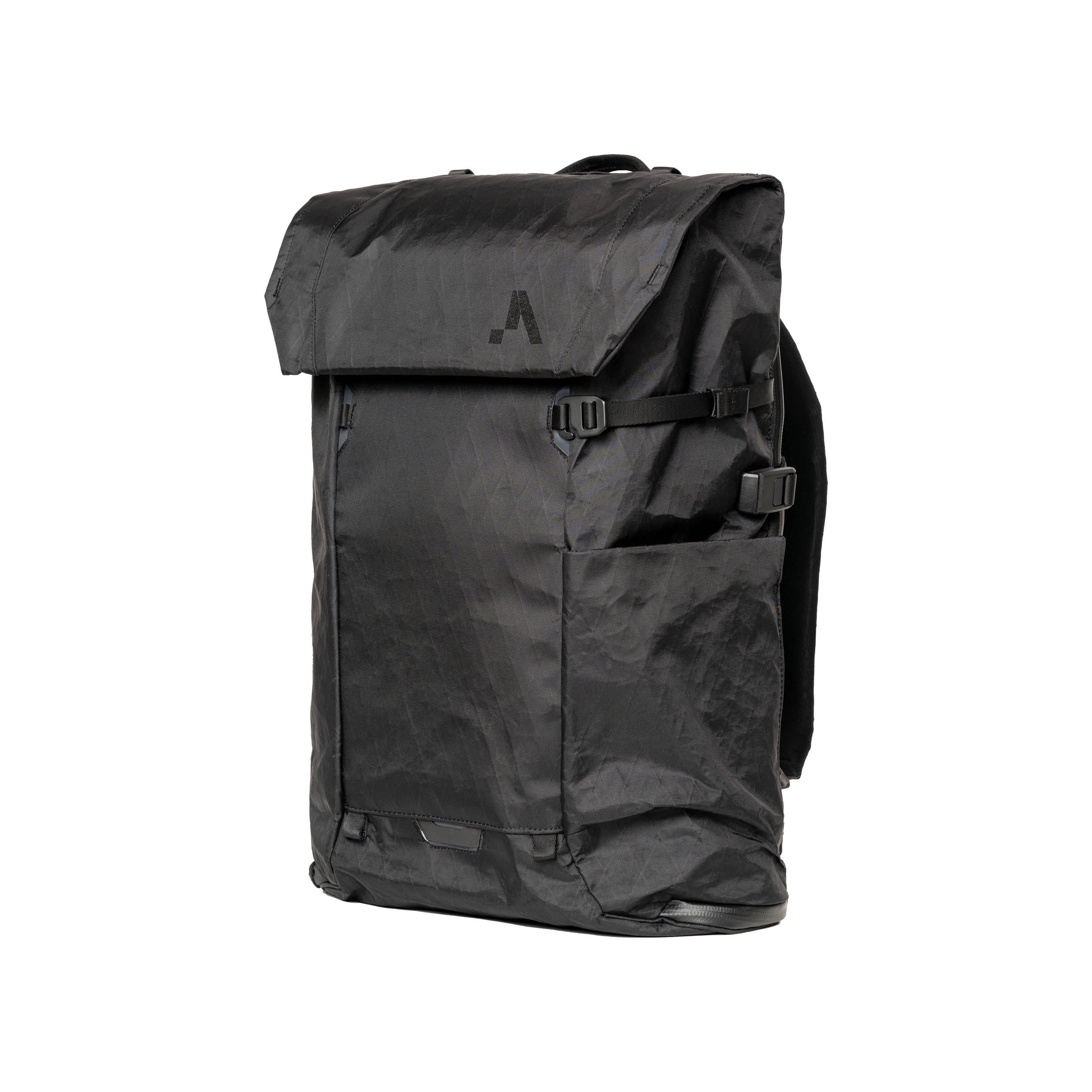 Errant Pack X-Pac