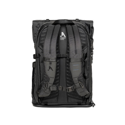 Errant Pack X-Pac