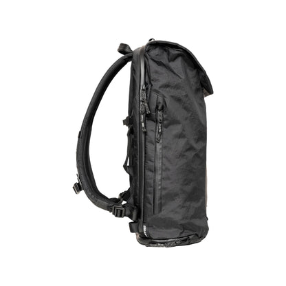 Errant Pack X-Pac