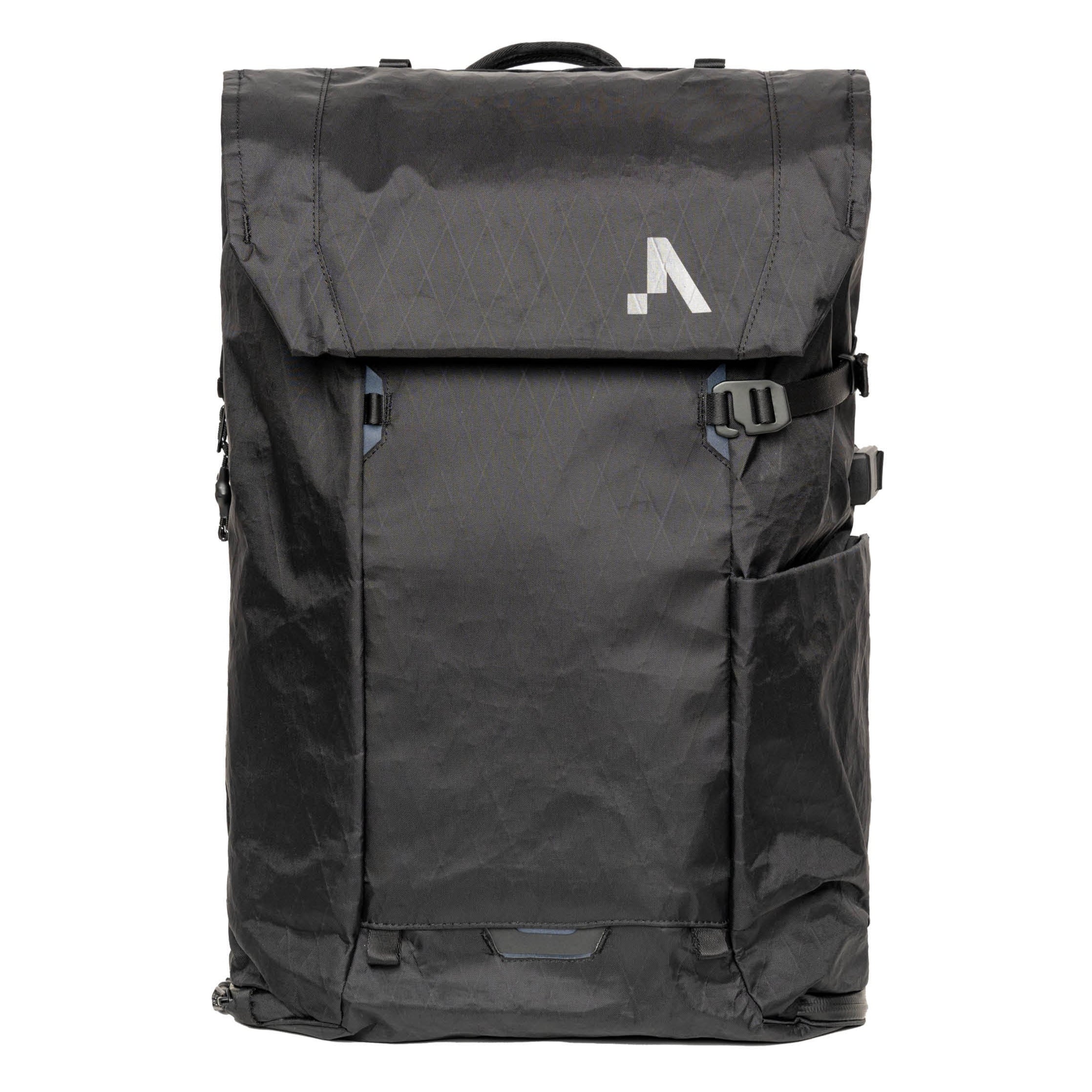 Errant Pack X-Pac