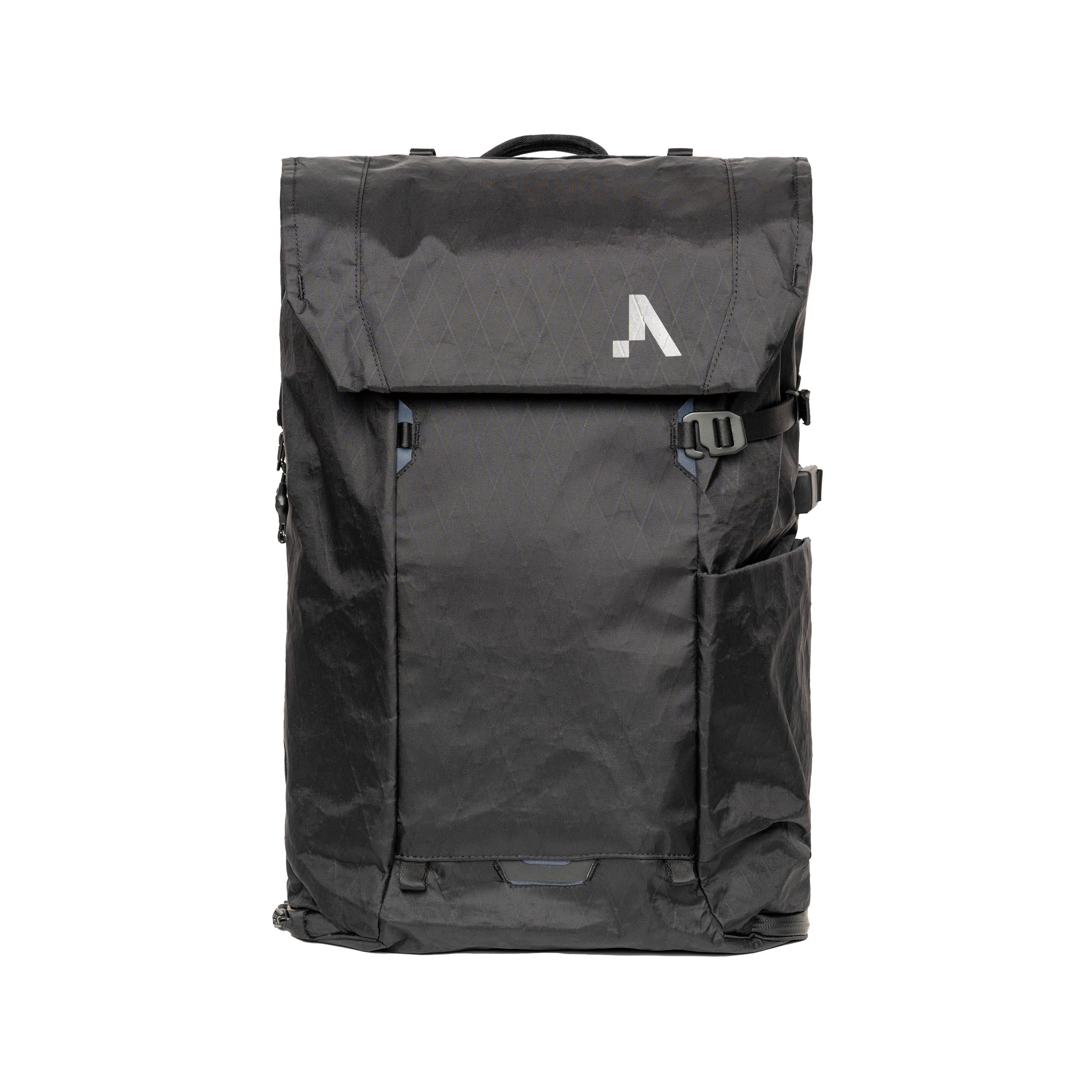 Errant Pack X-Pac