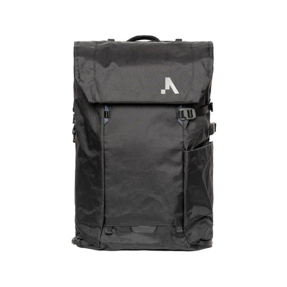 Errant Pack X-Pac