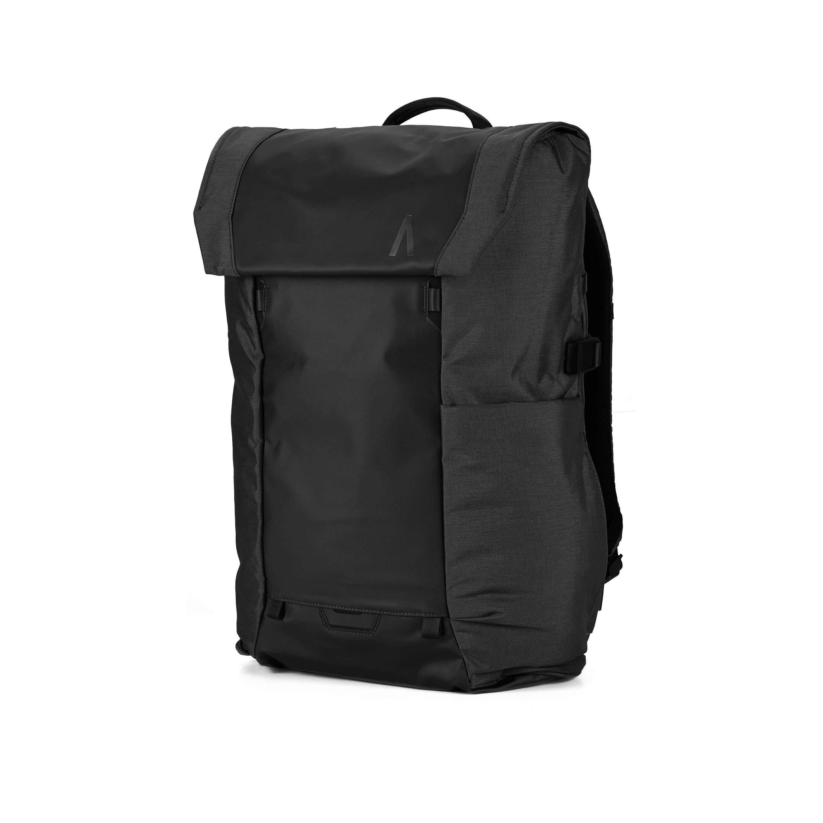 Errant Pack