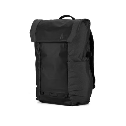 Errant Pack