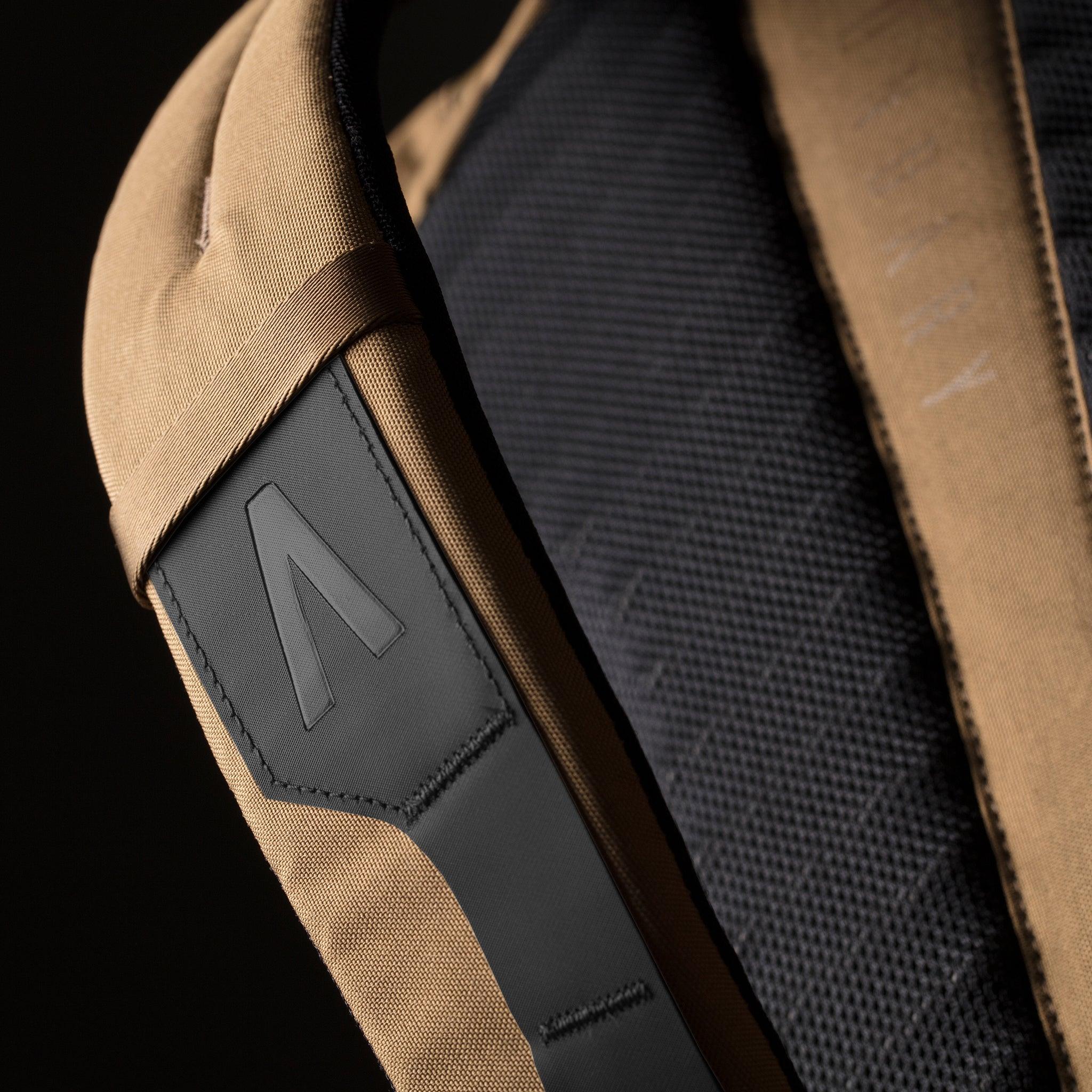 Errant Pack