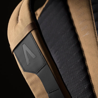 Errant Pack