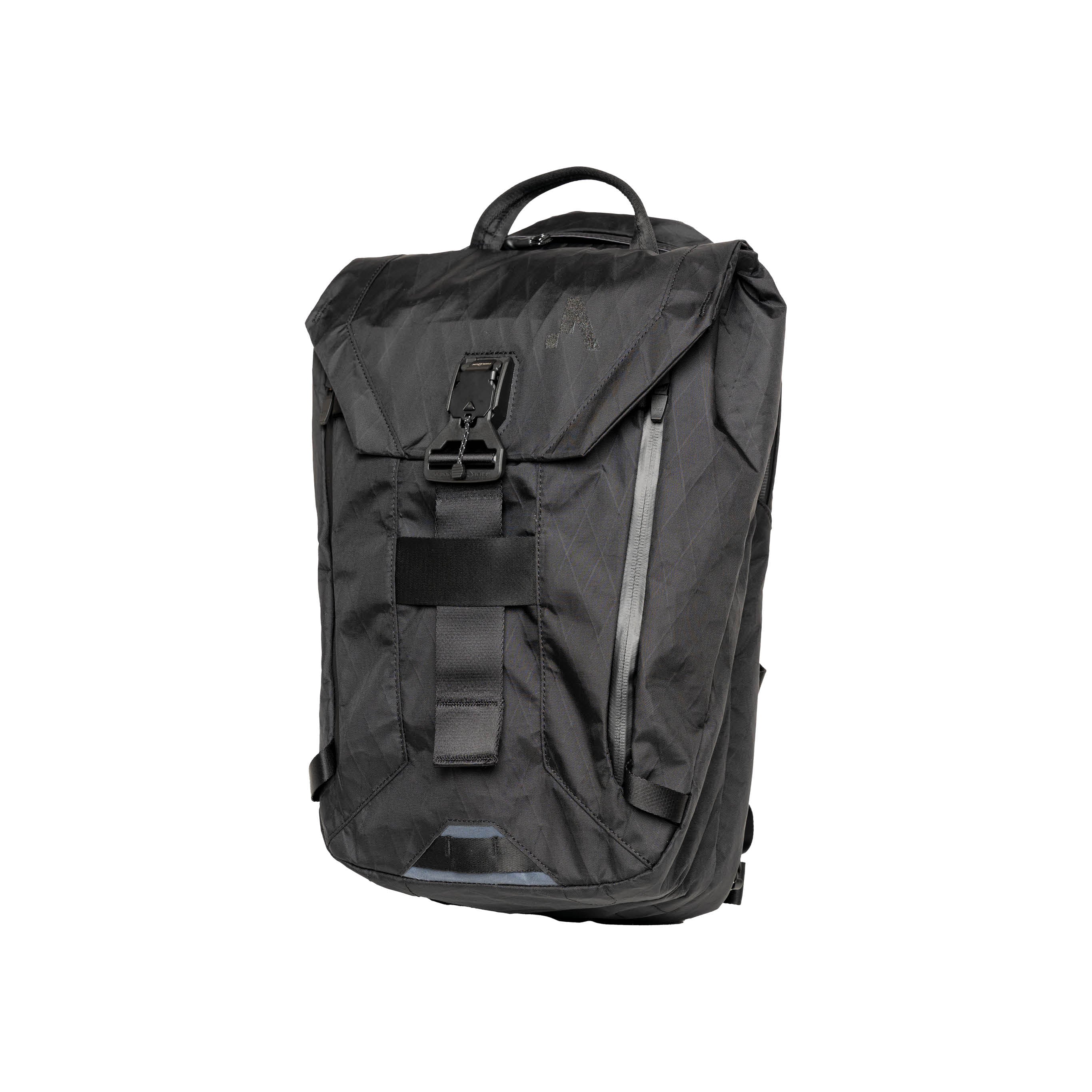 Errant Sling X-Pac