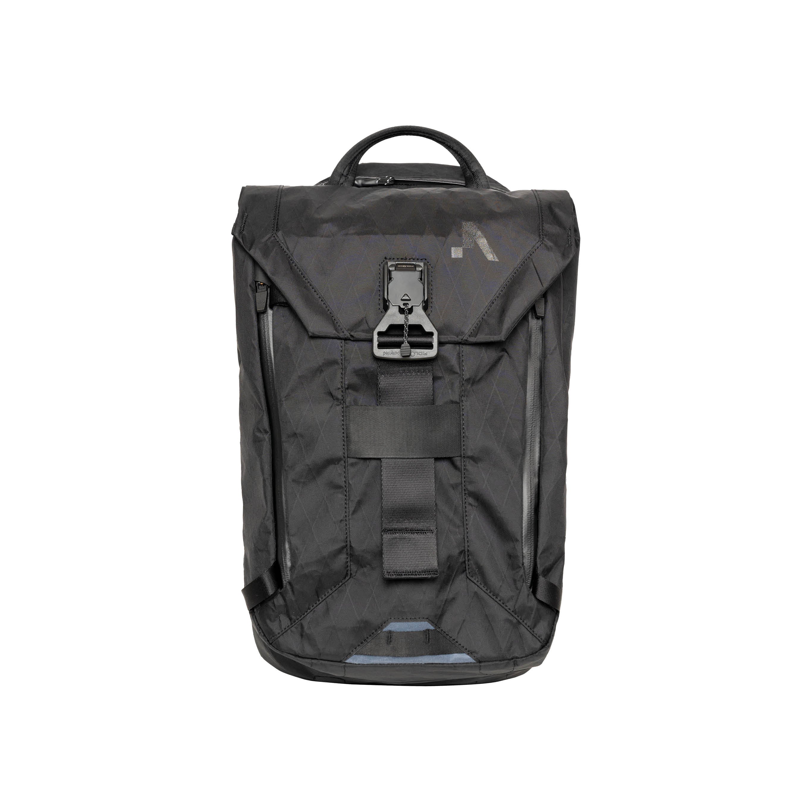 Errant Sling X-Pac