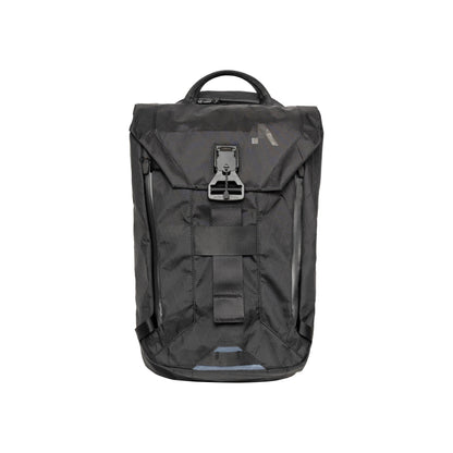 Errant Sling X-Pac