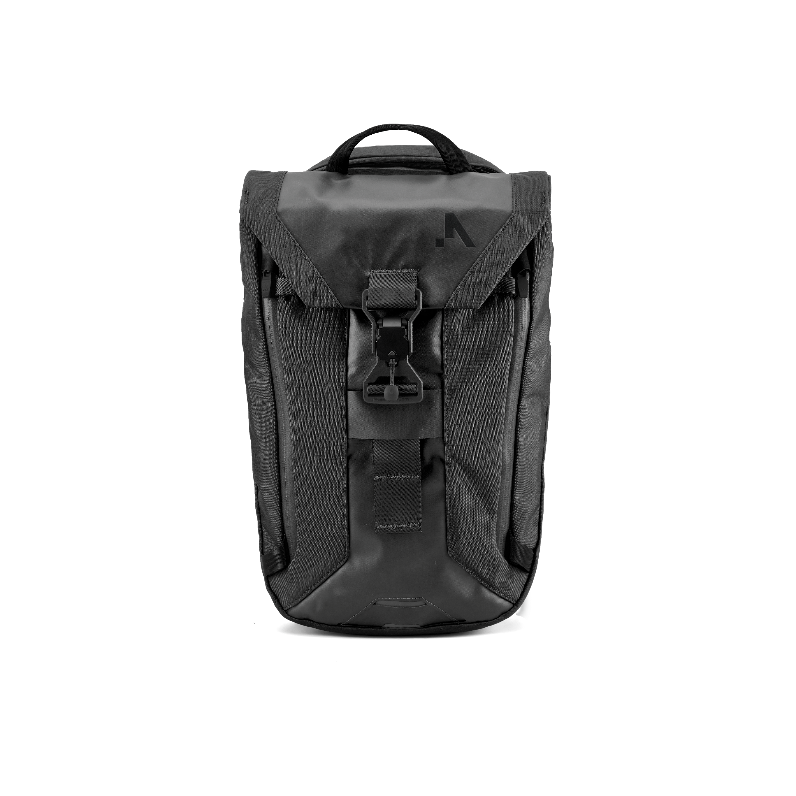 Errant Sling X-Pac Backpack